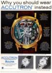 Bulova 1970 125.jpg
